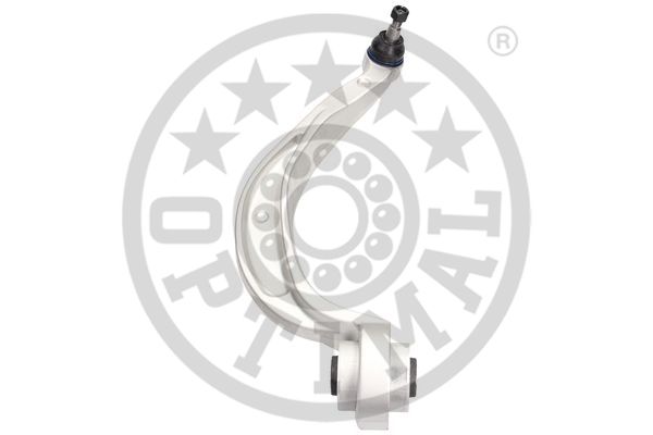 Optimal Draagarm G5-798