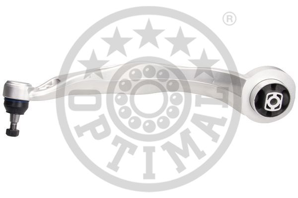 Optimal Draagarm G5-798