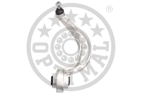 Optimal Draagarm G5-799