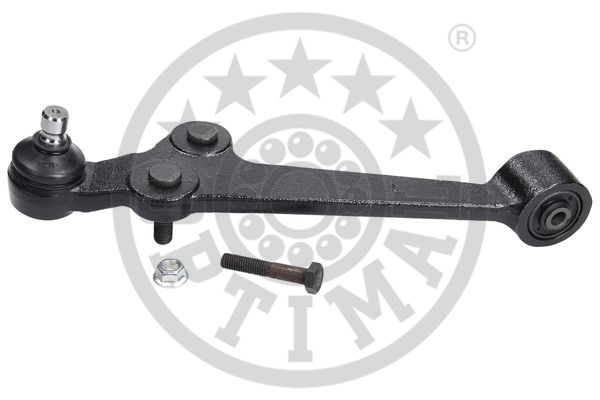 Optimal Draagarm G5-810