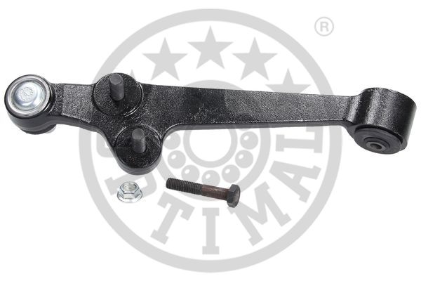 Optimal Draagarm G5-810