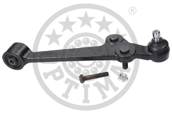 Optimal Draagarm G5-811