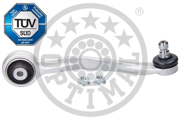 Draagarm Optimal G5-853