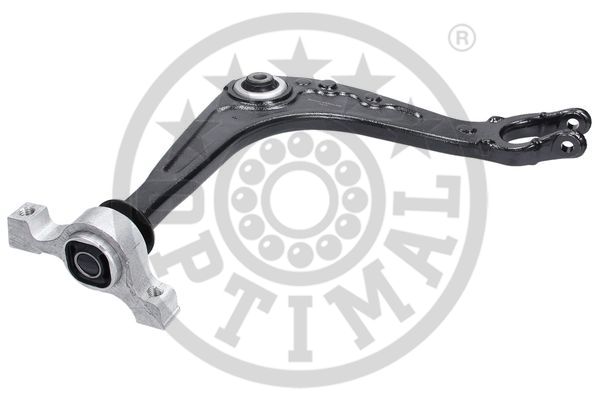 Optimal Draagarm G6-1431