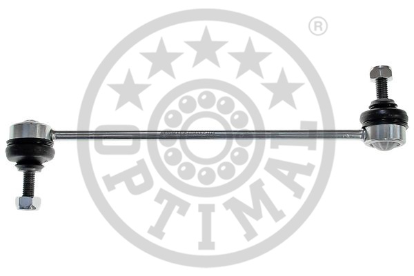 Stabilisatorstang Optimal G7-1016