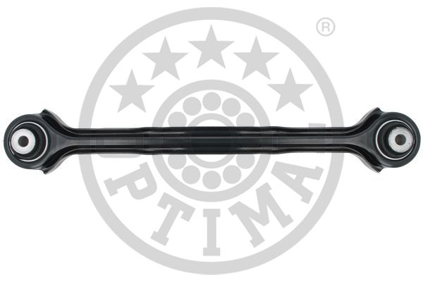Optimal Draagarm G7-1026