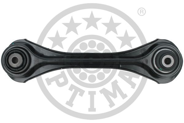 Optimal Draagarm G7-1027