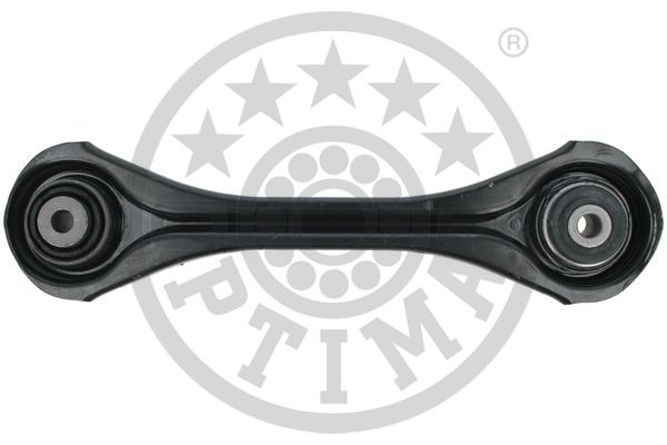 Optimal Draagarm G7-1027