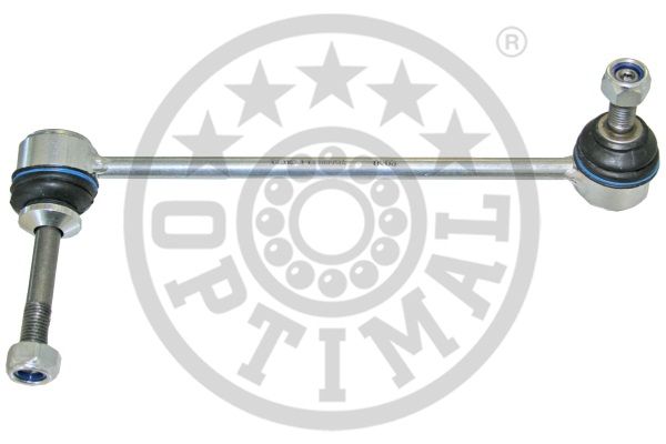 Stabilisatorstang Optimal G7-1231