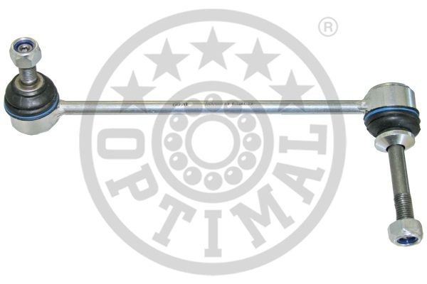 Stabilisatorstang Optimal G7-1232
