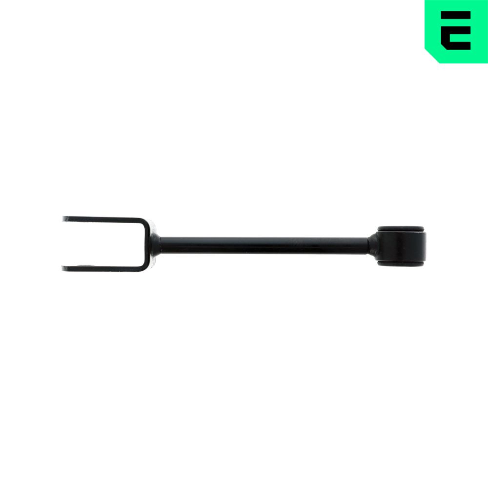 Optimal Stabilisatorstang G7-1252