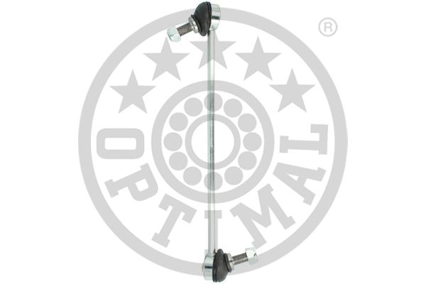 Optimal Stabilisatorstang G7-1295