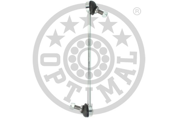 Optimal Stabilisatorstang G7-1297
