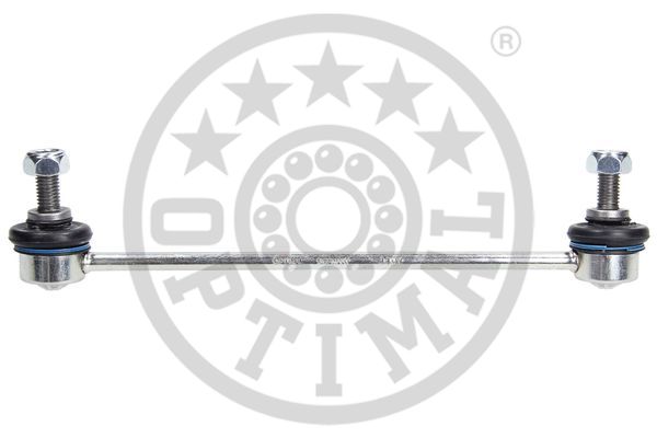 Stabilisatorstang Optimal G7-870