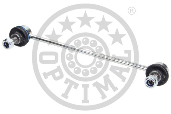 Optimal Stabilisatorstang G7-870
