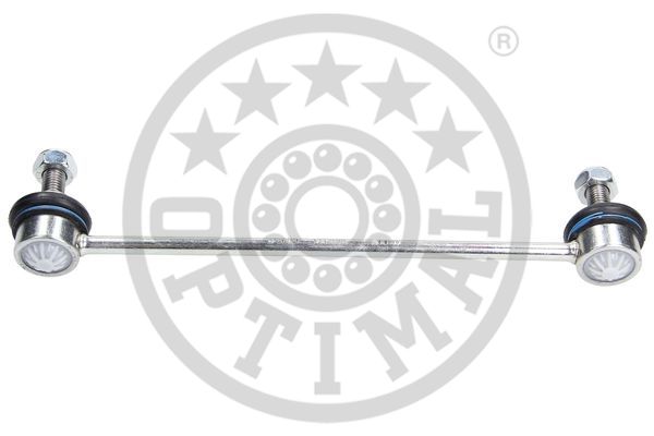 Optimal Stabilisatorstang G7-870