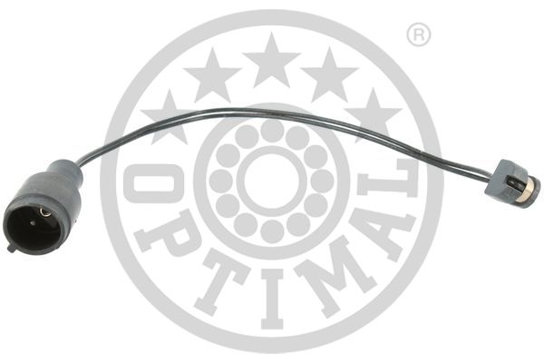 Optimal Slijtage indicator WKT-50165K