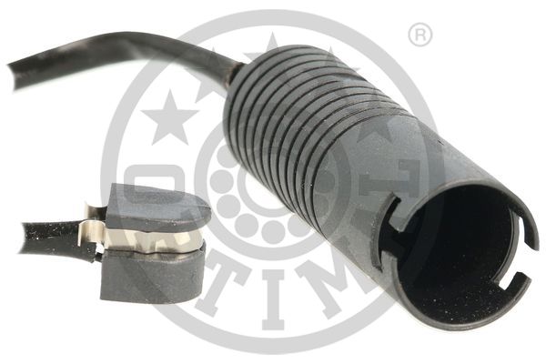 Optimal Slijtage indicator WKT-50219K