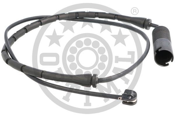 Optimal Slijtage indicator WKT-50220K