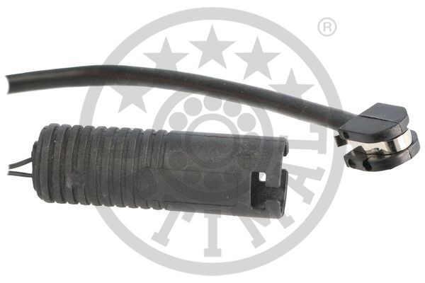 Optimal Slijtage indicator WKT-50220K