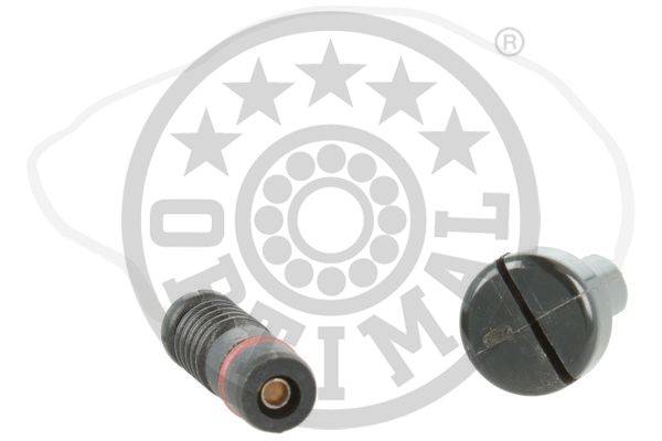 Optimal Slijtage indicator WKT-50270K