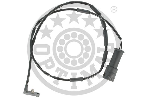 Optimal Slijtage indicator WKT-50311K