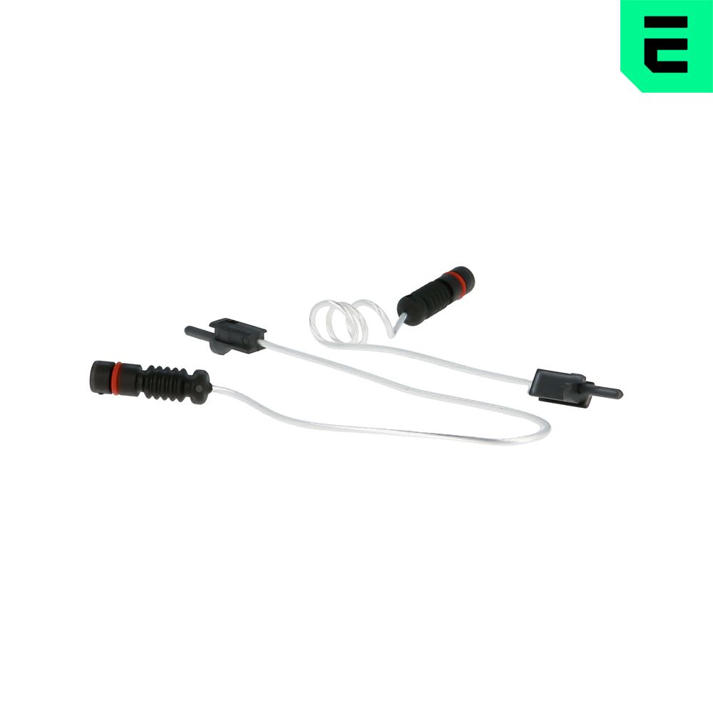 Optimal Slijtage indicator WKT-53839K