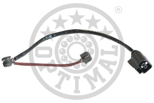 Slijtage indicator Optimal WKT-60002K