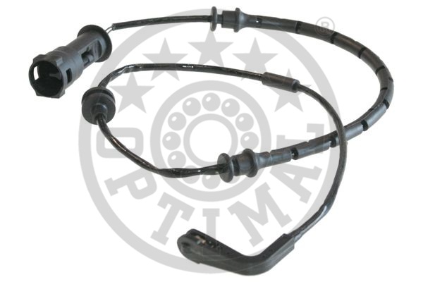 Slijtage indicator Optimal WKT-60004K