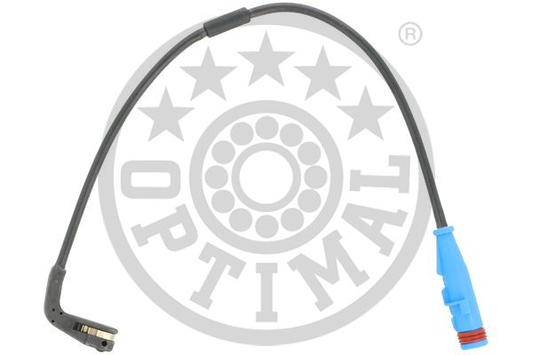 Optimal Slijtage indicator WKT-60021K