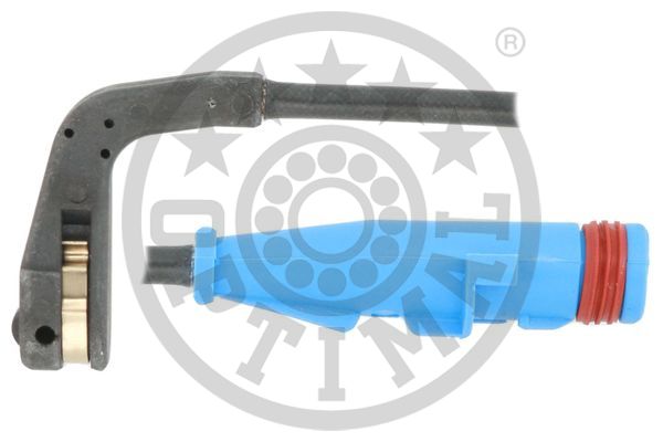 Optimal Slijtage indicator WKT-60021K