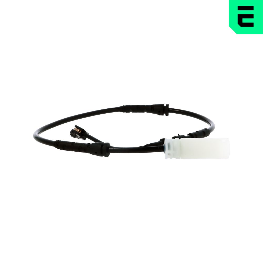 Optimal Slijtage indicator WKT-60022K