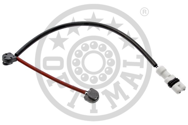 Optimal Slijtage indicator WKT-60043K