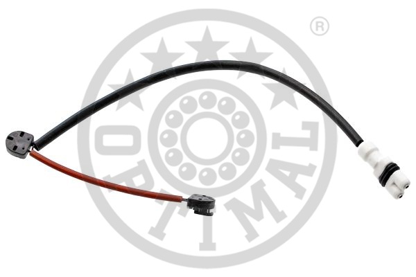 Slijtage indicator Optimal WKT-60045K