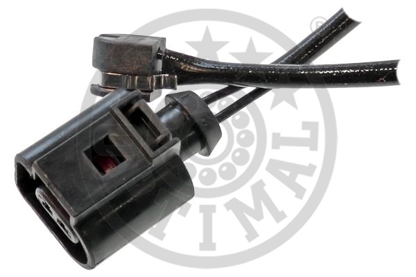 Optimal Slijtage indicator WKT-60048K