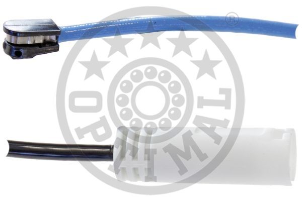 Optimal Slijtage indicator WKT-60053K