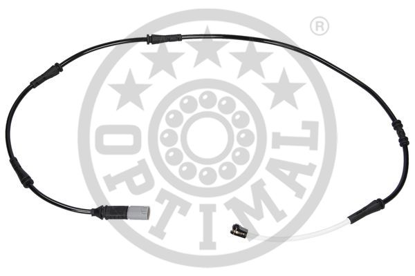 Slijtage indicator Optimal WKT-60088K