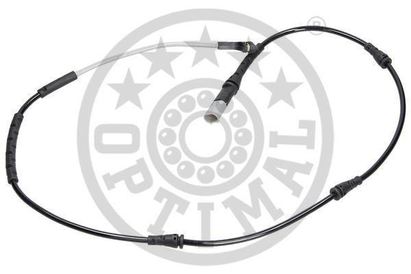 Optimal Slijtage indicator WKT-60089K