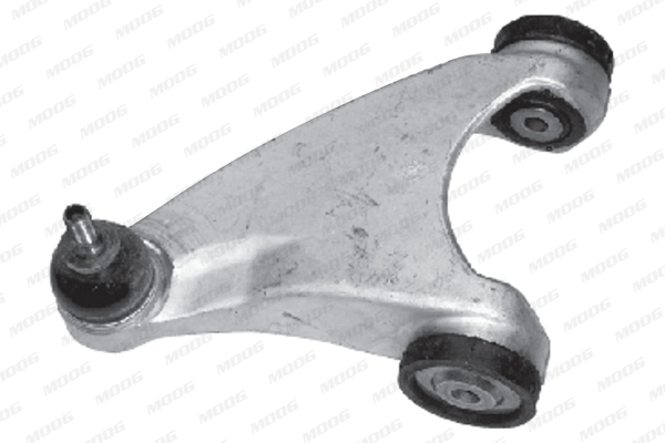 Moog Draagarm AL-TC-0053