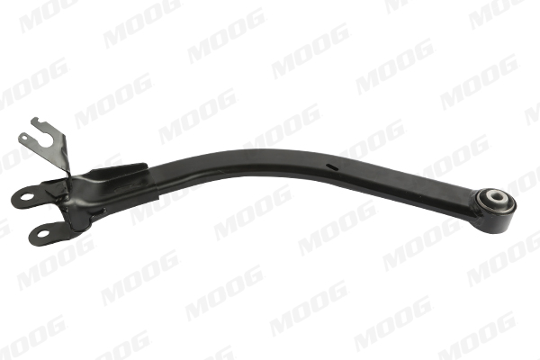 Moog Draagarm AL-TC-15418