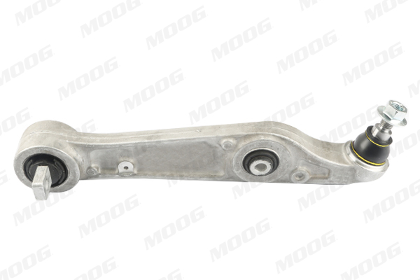 Moog Draagarm AL-TC-16634