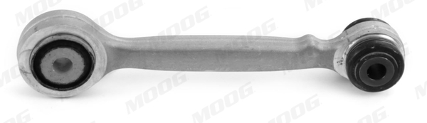 Moog Draagarm AL-TC-16638