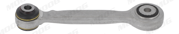 Draagarm Moog AL-TC-16638