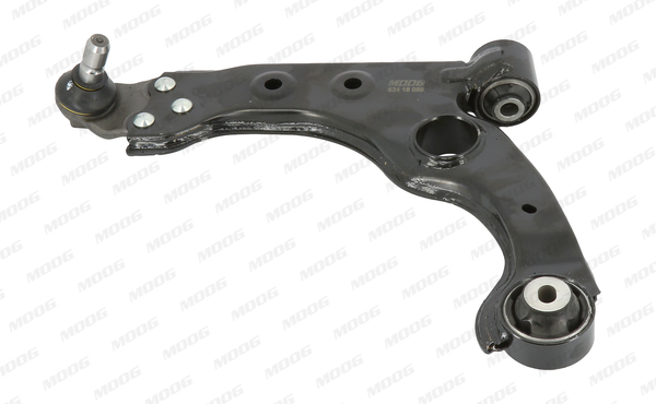 Moog Draagarm AL-WP-10779