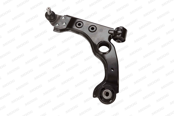 Moog Draagarm AL-WP-10779