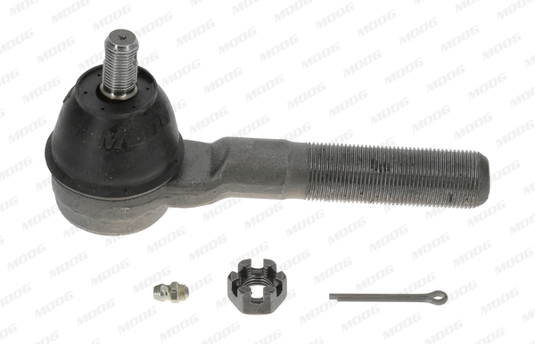 Spoorstangeind / Stuurkogel Moog AMGES3096L