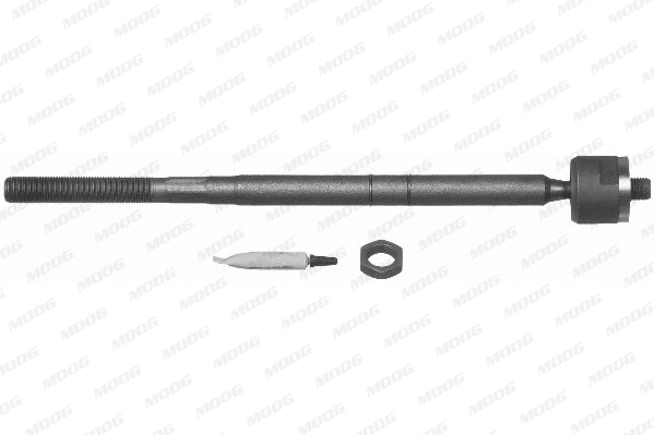 Moog Axiaal gewricht / spoorstang AMGEV320