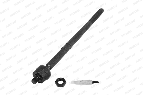 Moog Axiaal gewricht / spoorstang AMGEV424