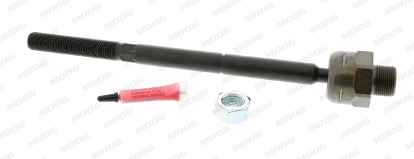 Moog Axiaal gewricht / spoorstang AMGEV800407