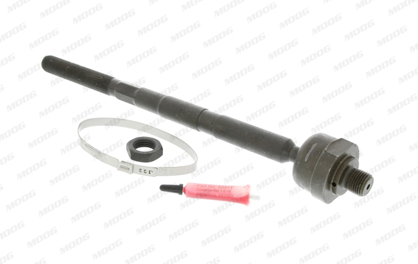 Moog Axiaal gewricht / spoorstang AMGEV80782